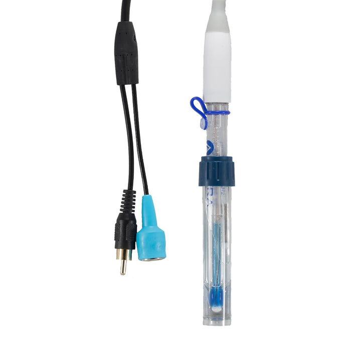 Apera Instruments LabSen 823 Professional 3-in-1 für Milchprodukte