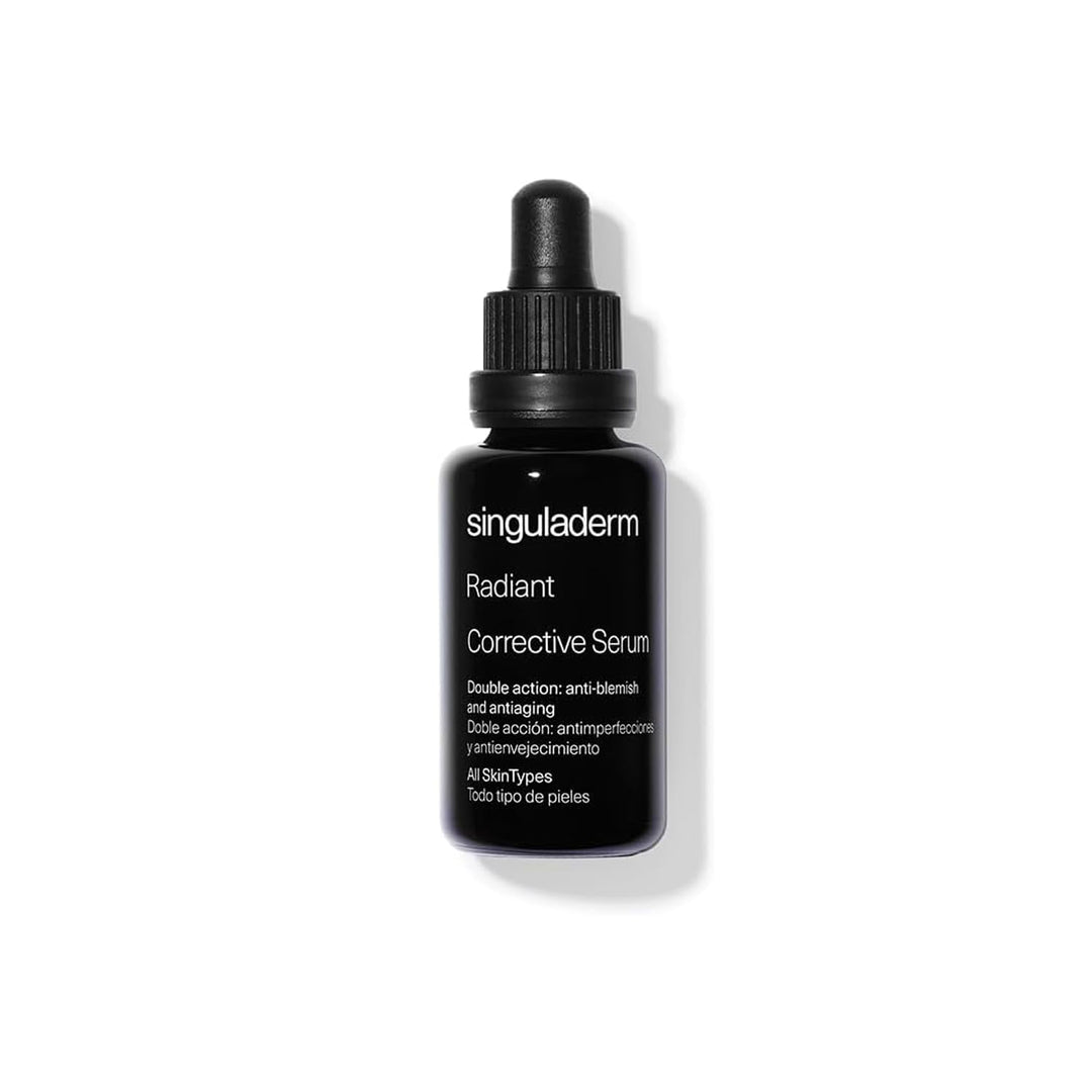 Radiant Corrective Serum 30 Ml