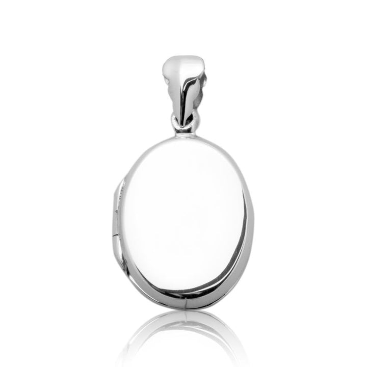 Anhänger Silber SP0274