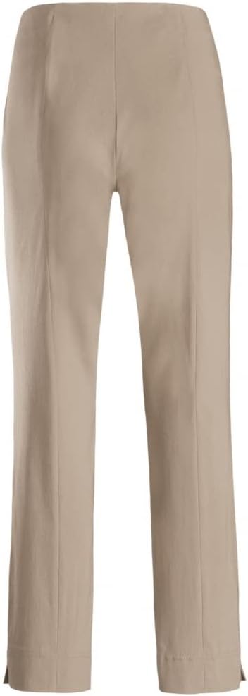 Stehmann Damen Hose, 38 Falcon