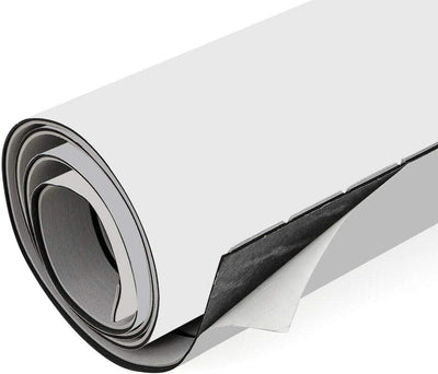 240cm x 90cm x 6mm Eva-Schaum Deckbeschläge für Boote Yacht Marine Bodenbelag Rutschfester Teppich M