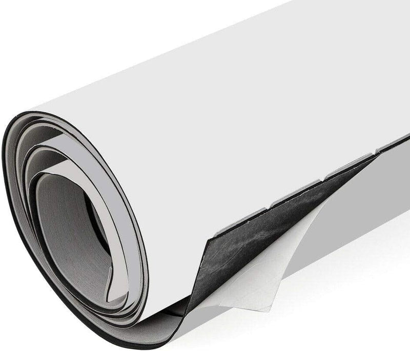 240cm x 90cm x 6mm Eva-Schaum Deckbeschläge für Boote Yacht Marine Bodenbelag Rutschfester Teppich M