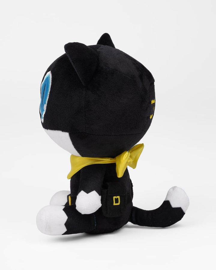iTEMLAB Persona 5 Royal Plüsch Morgana 26cm