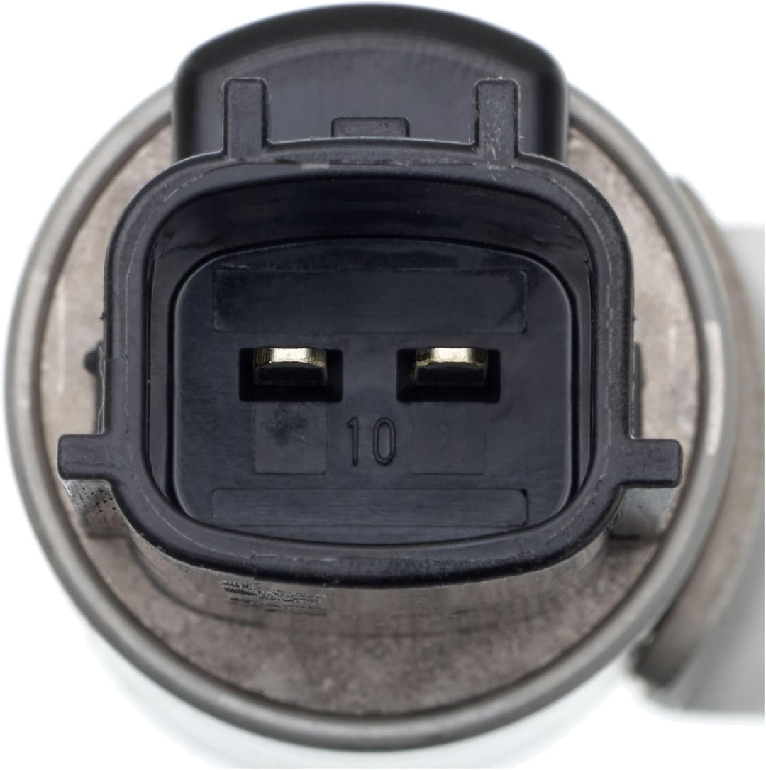 GATES Magnetventile Für Variable Ventilsteuerungen VVS193