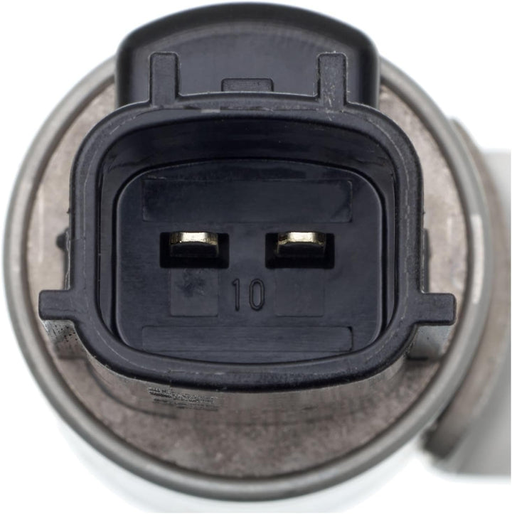 GATES Magnetventile Für Variable Ventilsteuerungen VVS193