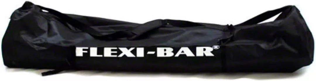 FLEXI-BAR® Carry - Bag 20er, schwarz, 783