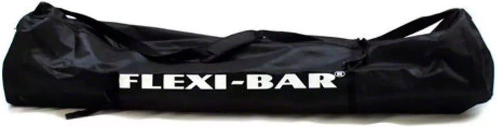 FLEXI-BAR® Carry - Bag 20er, schwarz, 783