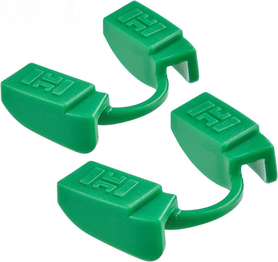 Gewichtheben-Mundstück für Fitness und Fitnessstudio, Powerlifting Mundschutz alle Arten von Kraftsp