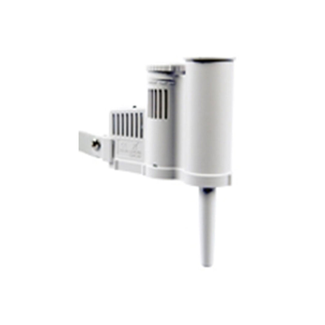 HUNTER Kabelloser Rain Clik Transmitter