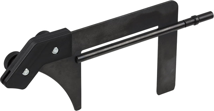 wolfcraft Spaltkeil für MASTER cut 2200 / 2500 / 2600 I 6916000 I Zum sicheren Einsatz von spaltkeil