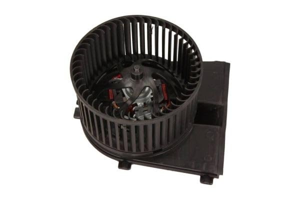 Quality Parts Innenraumgebläse VW A3 G4 BORA POLO AROSA OCTAVIA 95-1J1819021A
