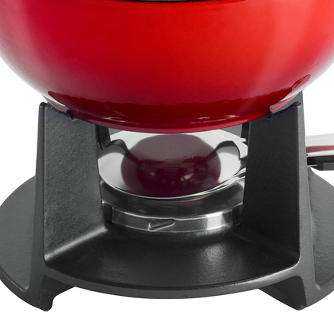 ZWILLING Fondue-Set TWIN® Specials 20 cm