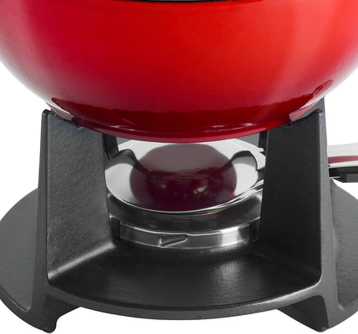 ZWILLING Fondue-Set TWIN® Specials 20 cm