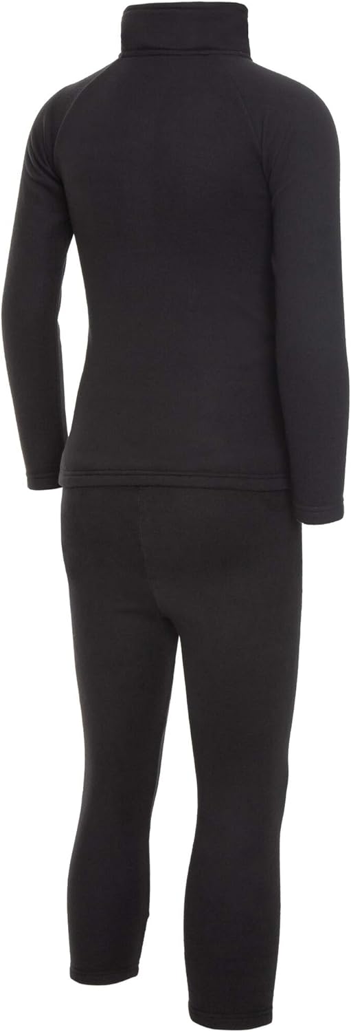 VIKING Unisex X x L Schwarz, L Schwarz