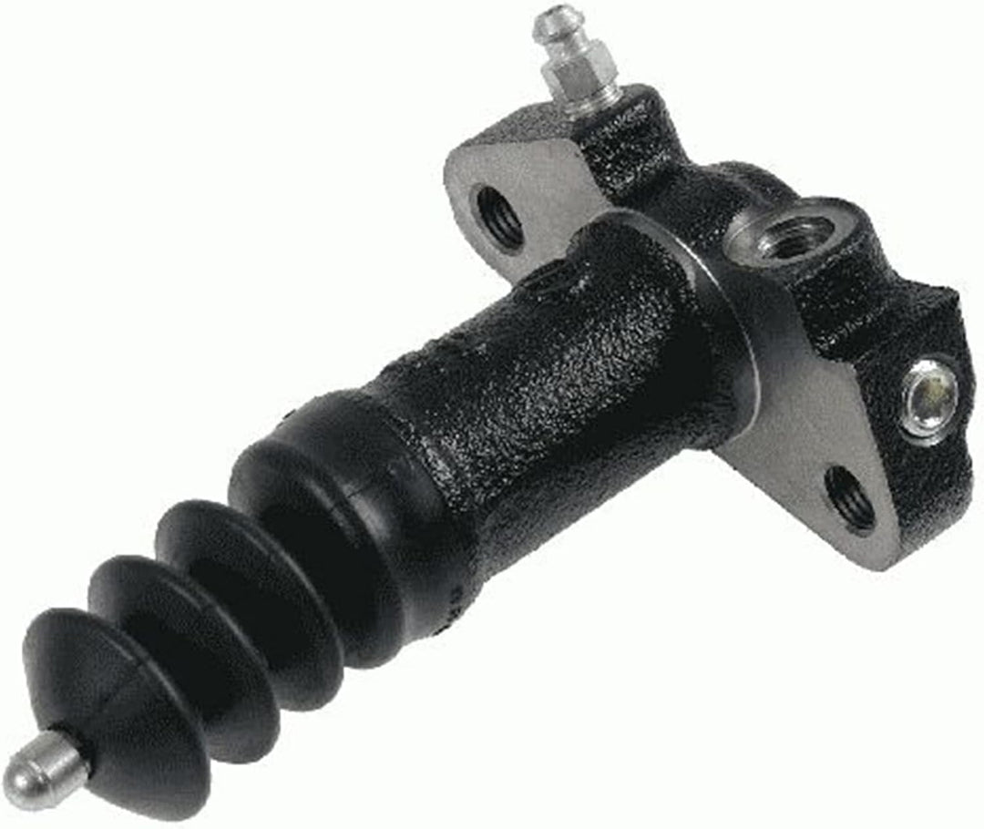 SACHS 6283 600 493 Kupplungs- Nehmerzylinder