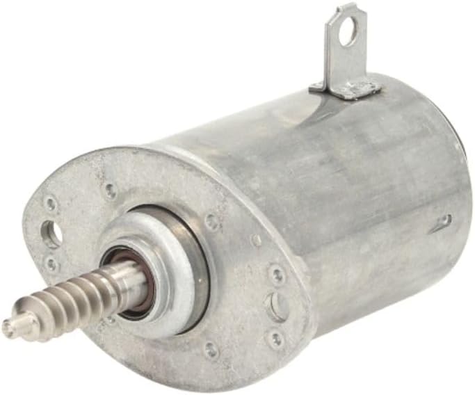 VDO A2C59515105 stellelement-exzenterwelle-(Variabler-ventilhub)