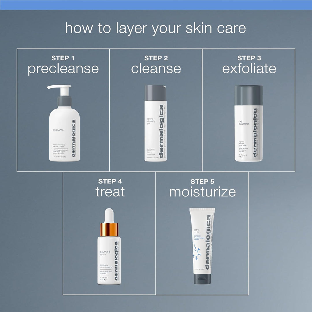 Dermalogica Active Moist 50ml frisch 50.3 ml (Pack of 1), frisch 50.3 ml (Pack of 1)