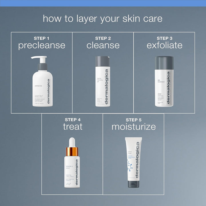 Dermalogica Active Moist 50ml frisch 50.3 ml (Pack of 1), frisch 50.3 ml (Pack of 1)