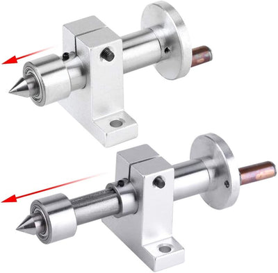 reitstock,Reitstock Für Drechselbank,R-Satz,Reitstock,Reitstock Für Drehmaschinen,Holzdrehmaschine,M