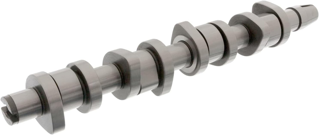 febi bilstein 33194 Nockenwelle , 1 Stück