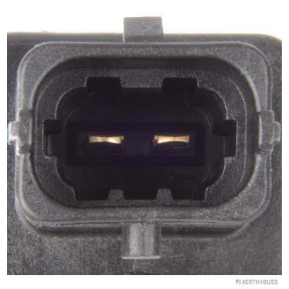 Herth+Buss Elparts Druckwandler 70671906