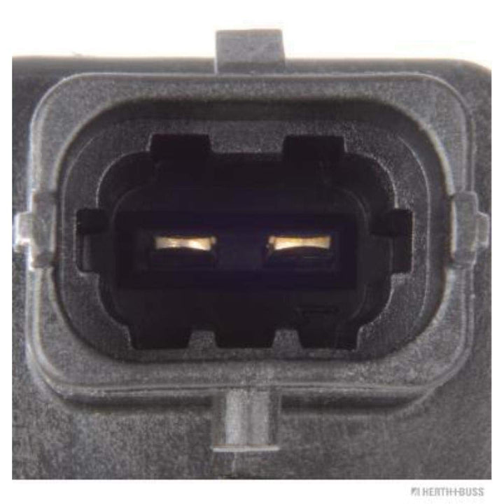 Herth+Buss Elparts Druckwandler 70671906