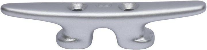 SPRENGER Klampe Aluminum matt eloxiert 250 mm 'TEXEL'