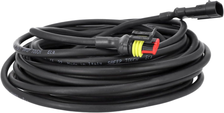 Niederspannungskabel für GARDENA ROBOTIC smart SILENO CITY 250 500 600 1000 – LIFE 750 1000 1250 150