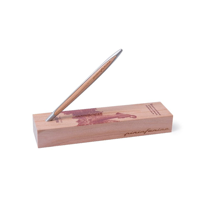 PININFARINA Stift Unisex Schmuck Grösse Ethergraf Casual Code 8033549717605