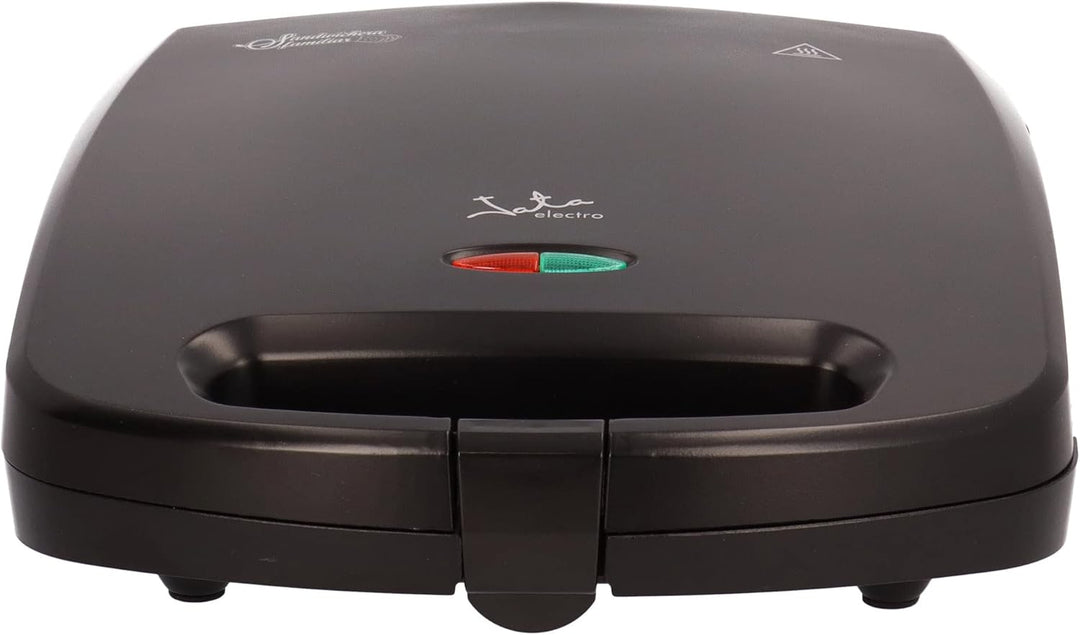Jata SW546 Sandwichtoaster