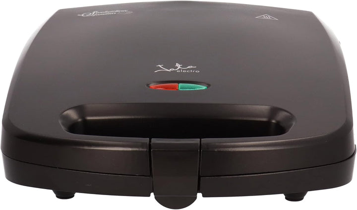 Jata SW546 Sandwichtoaster