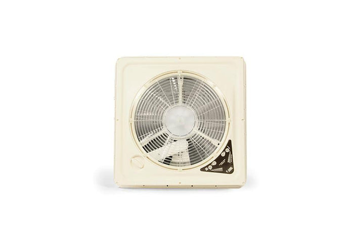 Fiamma Dachhaube Turbo Vent Premium
