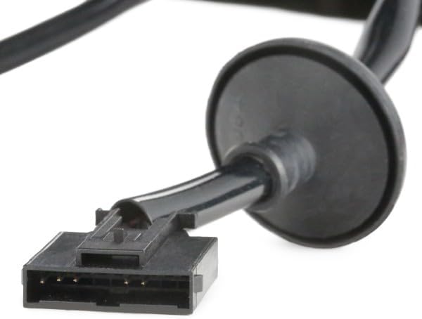 Alkar 6139442 Aussenspiegel