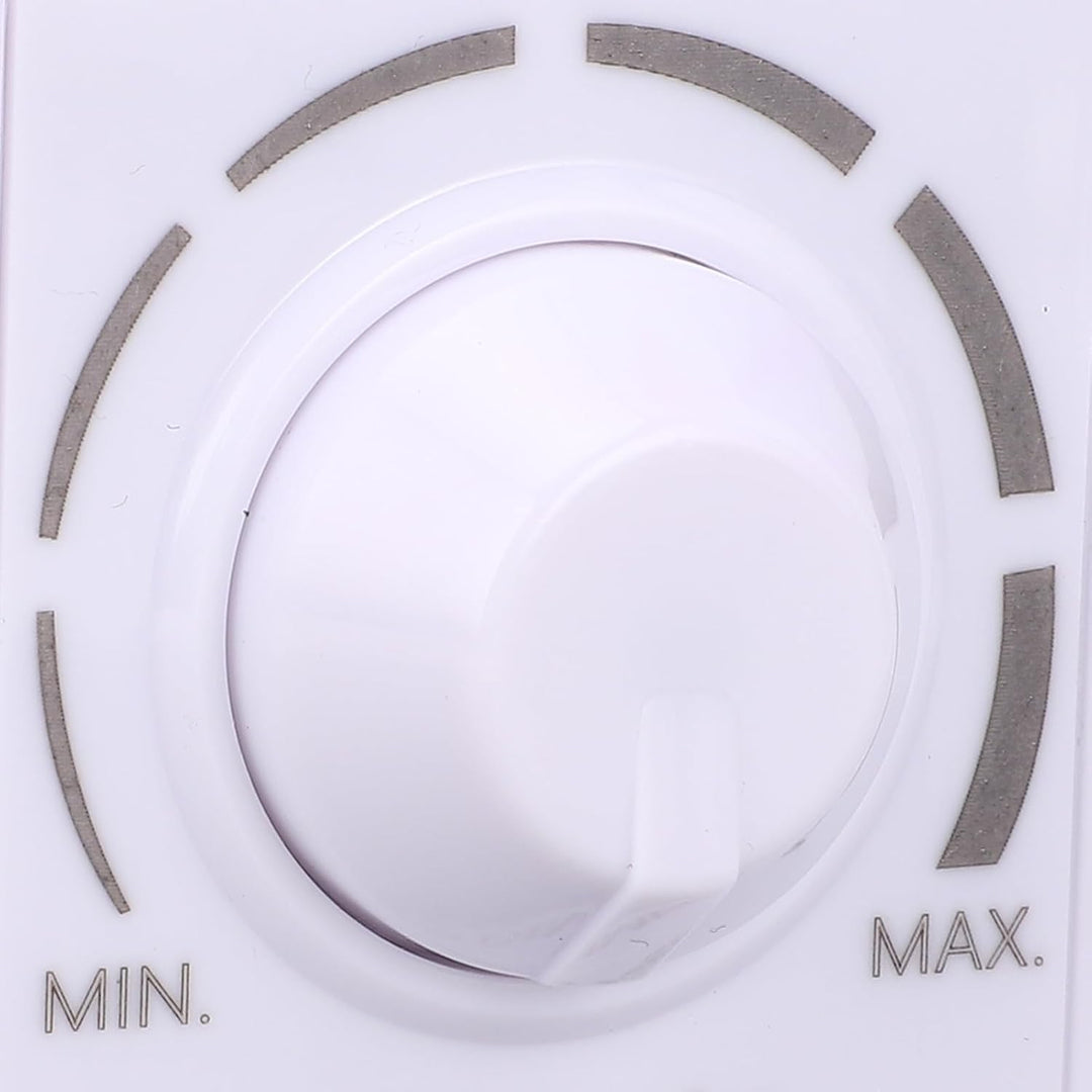 LED-Dimmer, 220 V, 200 W, mit Infrarot-Fernbedienung, LED-Dimmer, Universal-Schalter, Dimmer