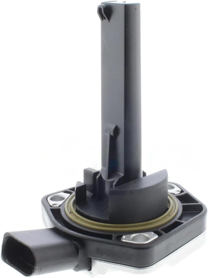 Motorölstand Ölniveau Sensor passend für AUDI-VW A3 A4 A6 A8 Golf V Passat