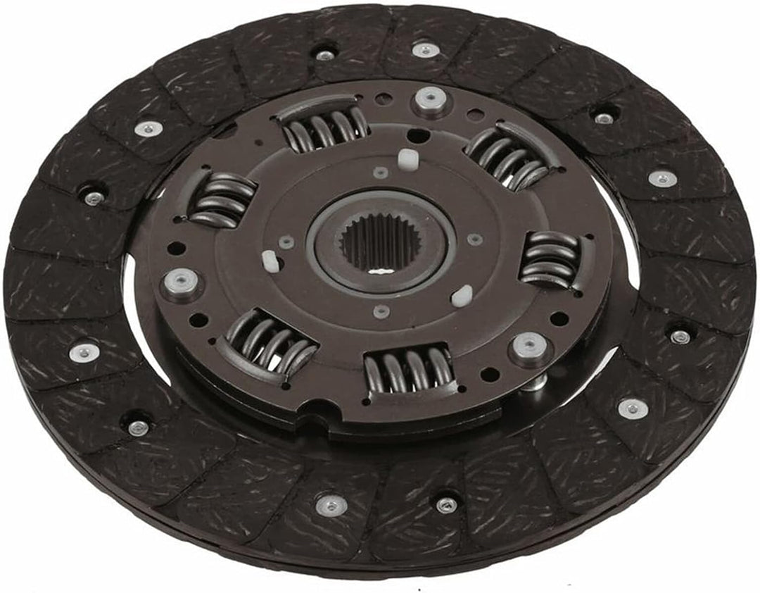 Sachs 3000 950 085 - Kupplungssatz