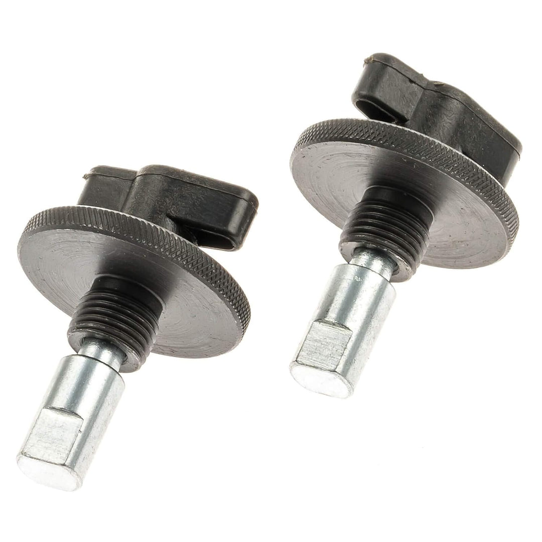 Satra S-BFF13 Motor Einstellwerkzeug geeignet für Alfa Romeo, Citroen, Fiat, Ford, Lancia, Suzuki un