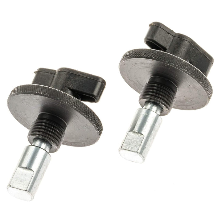 Satra S-BFF13 Motor Einstellwerkzeug geeignet für Alfa Romeo, Citroen, Fiat, Ford, Lancia, Suzuki un