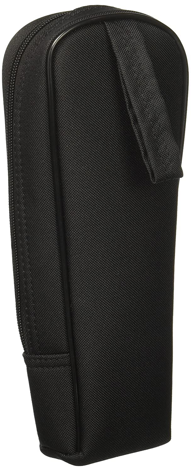 Fluke C33 weiche Tragetasche für T5 elektrische Tester, T100- und 330-Serie