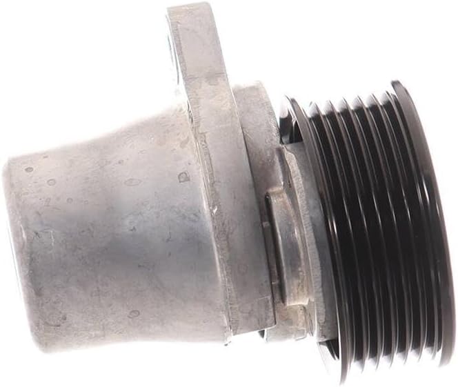 SKF VKM 64002 Spannrollensatz für Nebentrieb