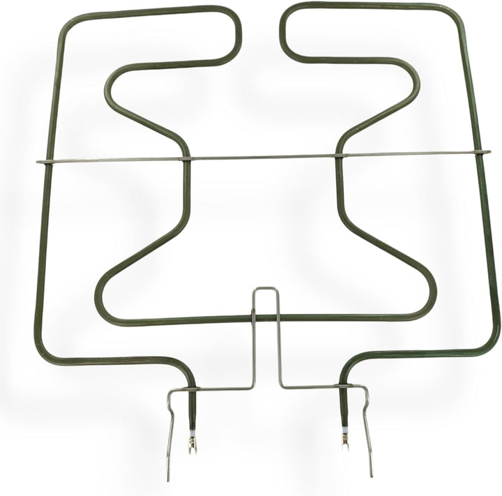 DL-pro Unterhitze Heizelement für Bosch Siemens Constructa 682466 00682466 EIKAPL 1317 60423 Heizung