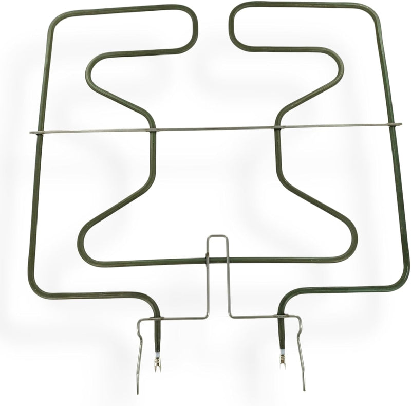 DL-pro Unterhitze Heizelement für Bosch Siemens Constructa 682466 00682466 EIKAPL 1317 60423 Heizung