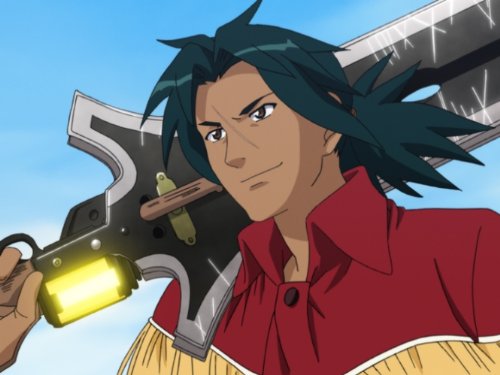 Phantasy Star Zero
