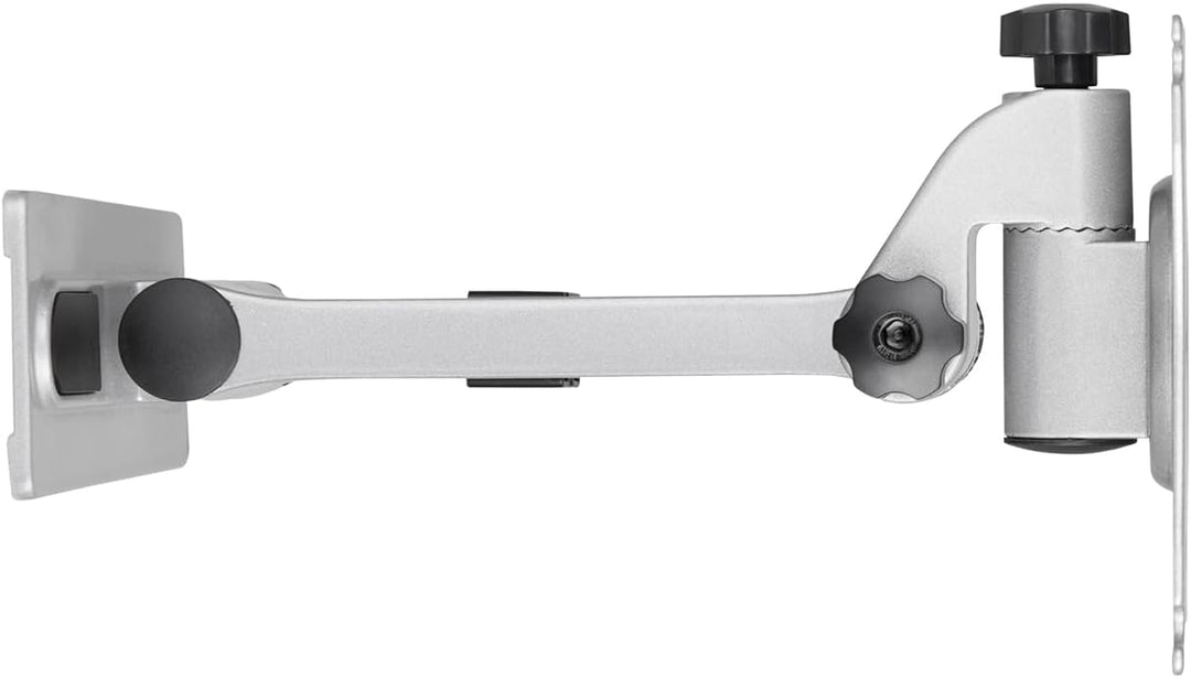 My Wall TV-Wandhalterung für Wohnmobile – HC1-2L, TV Wandhalterung für Wohnmobil und Wohnwagen, Fern