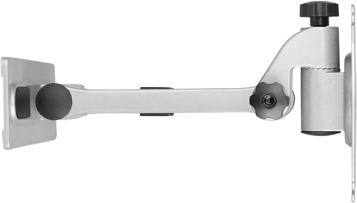 My Wall TV-Wandhalterung für Wohnmobile – HC1-2L, TV Wandhalterung für Wohnmobil und Wohnwagen, Fern