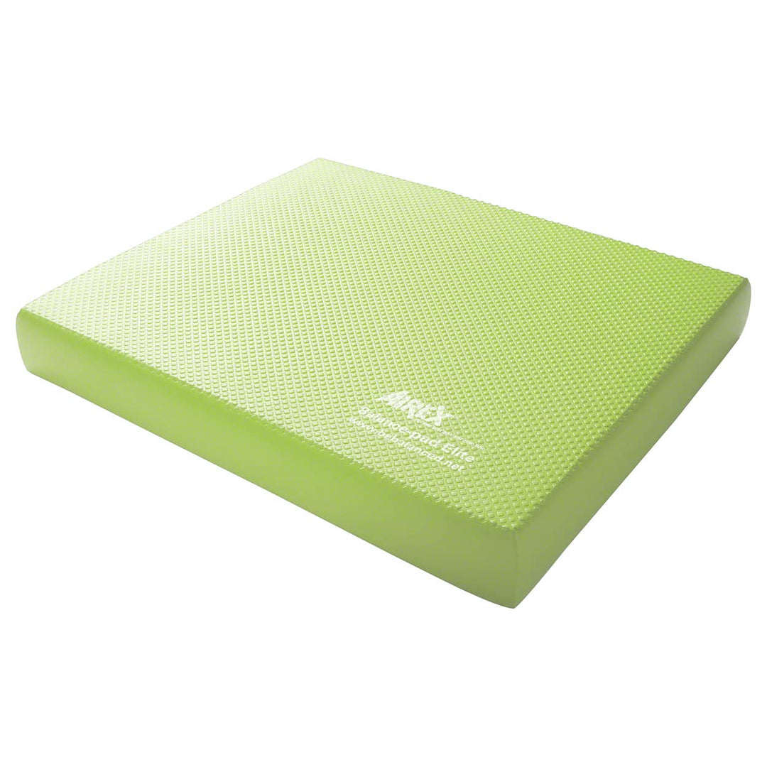 Sport-Tec AIREX Balance-Pad Elite Koordinationstrainer Balance Kissen Physiotherapie