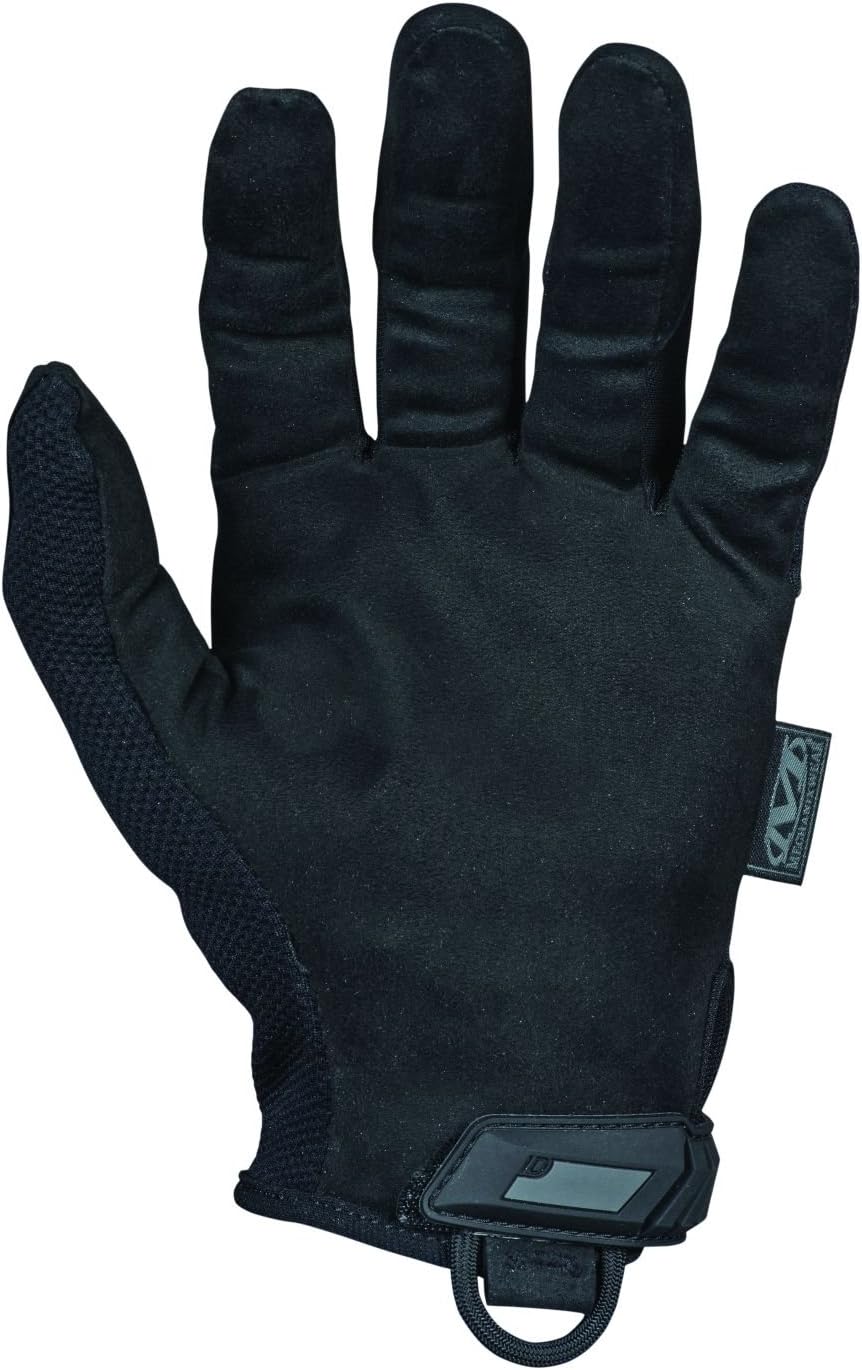 Mechanix Wear The Original 0.5 mm Covert, HMG-55-011 XL, XL