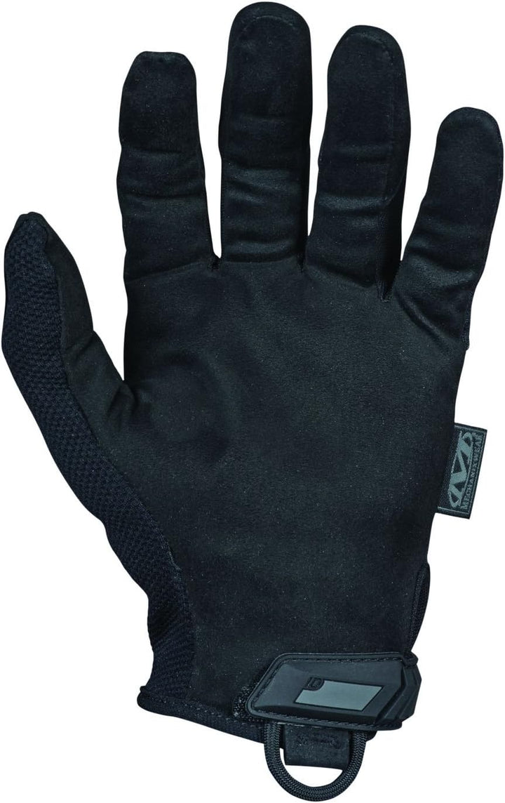Mechanix Wear The Original 0.5 mm Covert, HMG-55-011 XL, XL