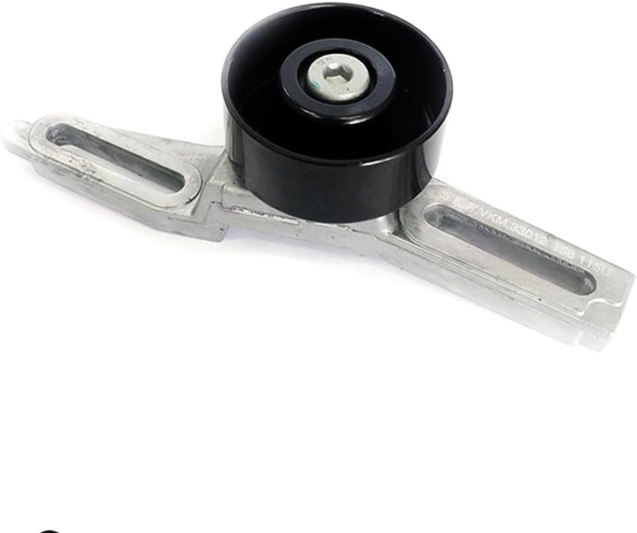 SKF VKM 33012 Spannrollensatz für Nebentrieb