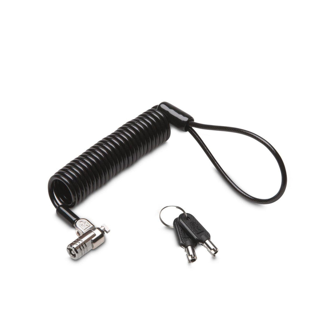 Kensington Portable MicroSaver2.0 Lock